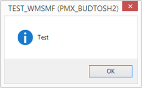 im.png im.png