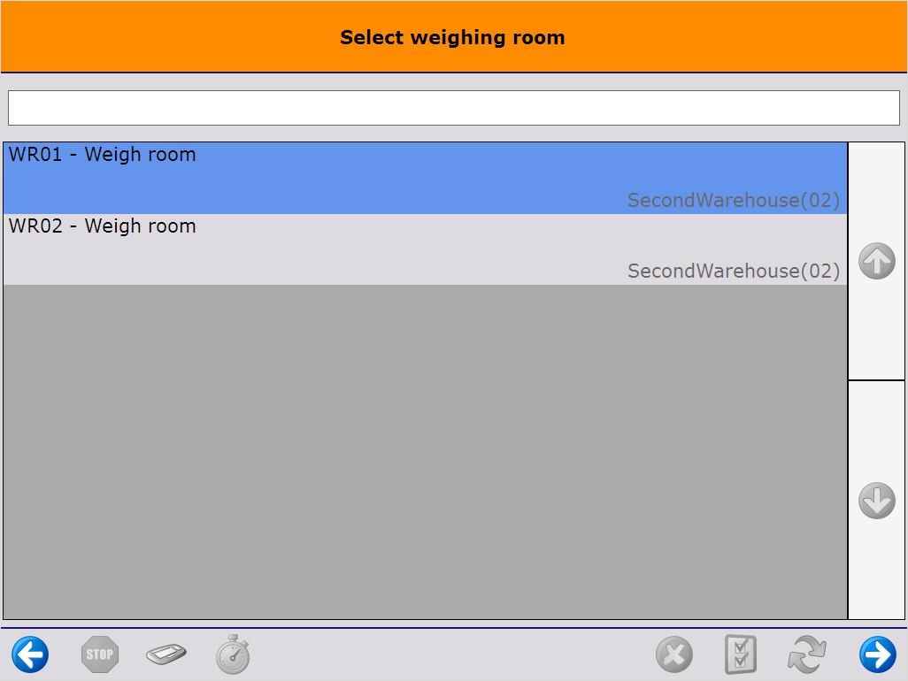 select_weighing_room.png select_weighing_room.png