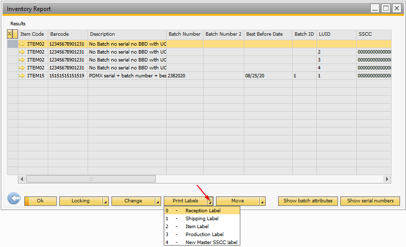 inventory_report_print_labels.png inventory_report_print_labels.png