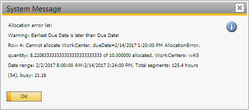 system_message_2.png system_message_2.png