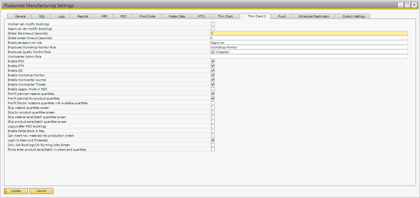 04_produmex_manufacturing_settings.png 04_produmex_manufacturing_settings.png