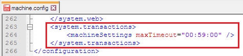 machine_config.png machine_config.png