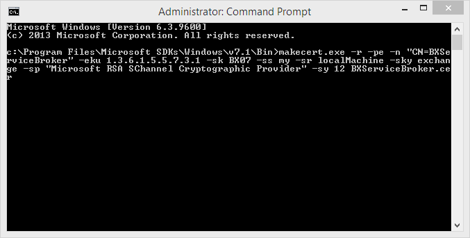 cmd_01.png cmd_01.png
