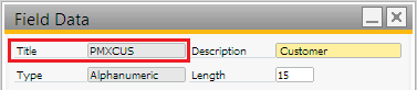 field_name02.png field_name02.png