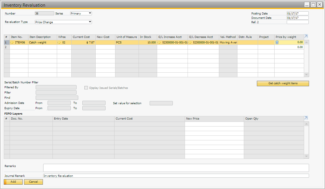 inventory_revalutaion_movingav_standard.png inventory_revalutaion_movingav_standard.png