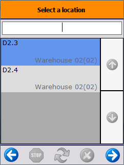 dock.png dock.png