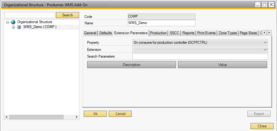 on_consume_for_production_controller_01.png on_consume_for_production_controller_01.png
