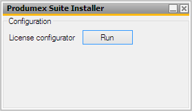 run.png run.png