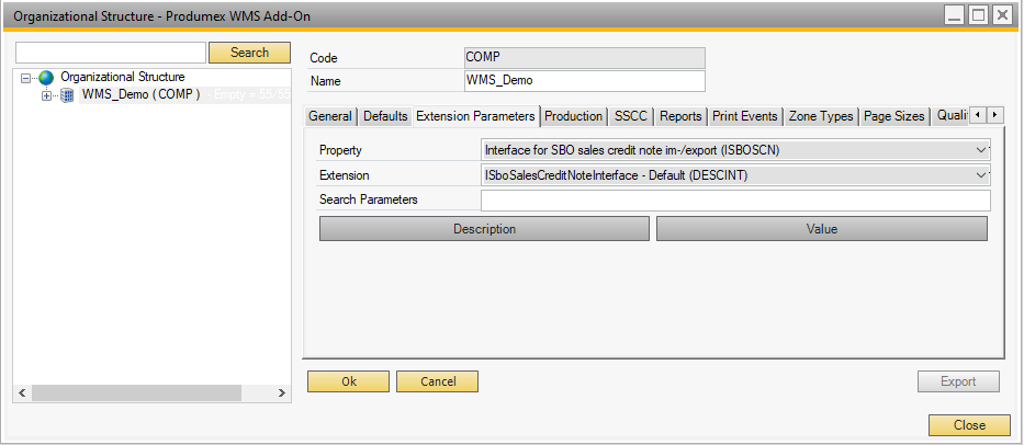 interface_for_sbo_sales_credit_note.png interface_for_sbo_sales_credit_note.png