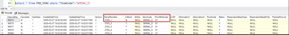 pmx_serial_numbers_4.png pmx_serial_numbers_4.png