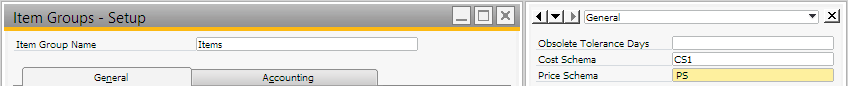 itemgroup_setup.png itemgroup_setup.png
