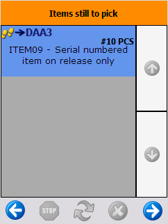 item.png item.png