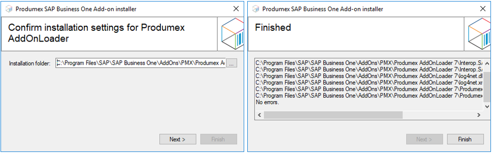31._add-on_installer.png 31._add-on_installer.png
