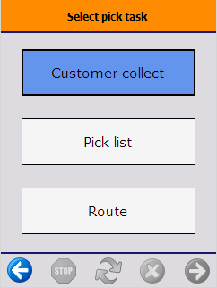 task.png task.png