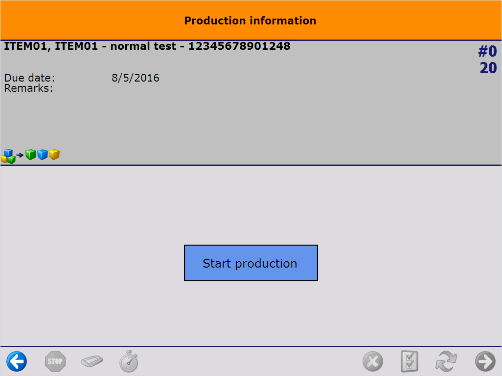 dis03.png dis03.png