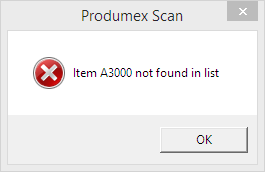 item.png item.png