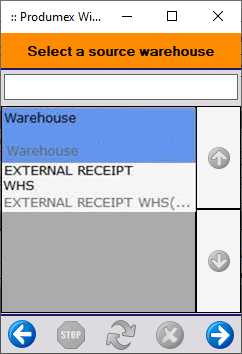 4.png 4.png