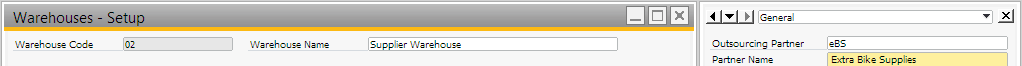 supplier_whs.png supplier_whs.png