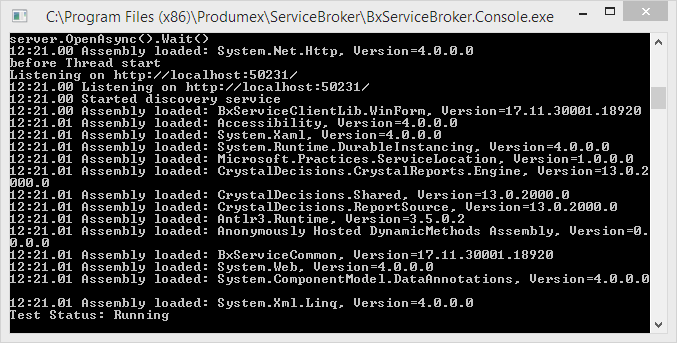 console.png console.png