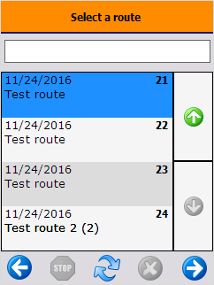 route.png route.png