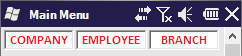 branch_mainmenu.png branch_mainmenu.png