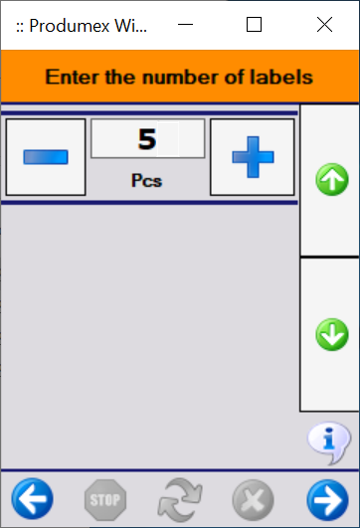 enter_the_number_of_labels.png enter_the_number_of_labels.png