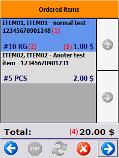 po_orderitems.png po_orderitems.png