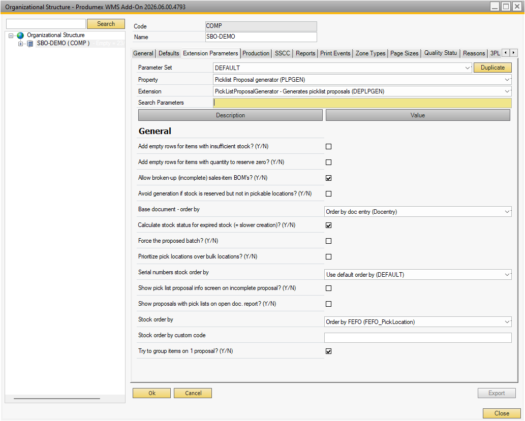 picklist_proposal_generator.png picklist_proposal_generator.png