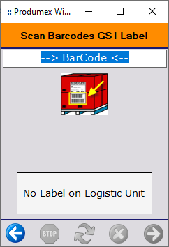 4.png 4.png