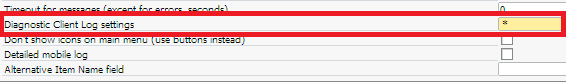 diagnostic_client_log.png diagnostic_client_log.png