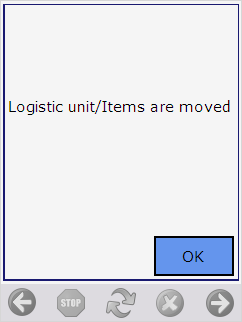 putaway_moved.png putaway_moved.png