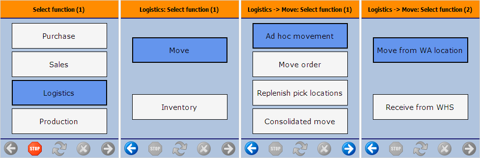 move_functions.png move_functions.png