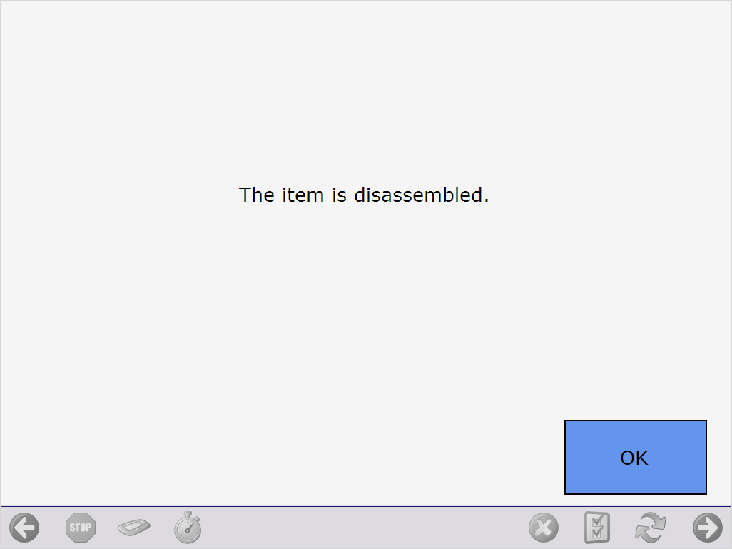 dis11.png dis11.png
