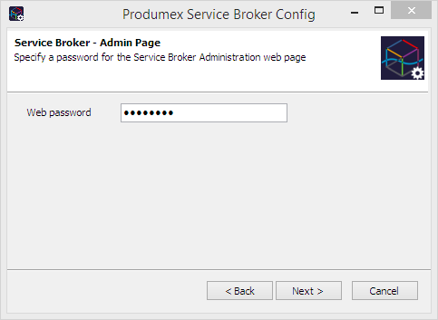 admin.png admin.png