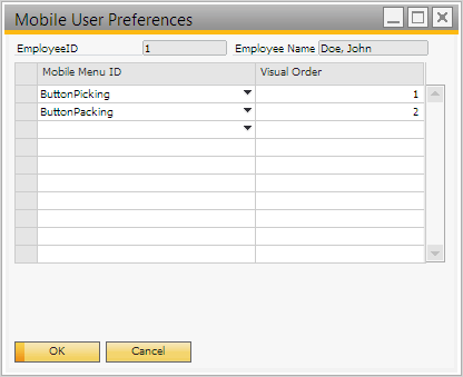user_preferences.png user_preferences.png