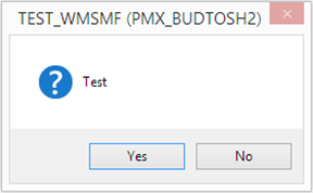 ym.png ym.png