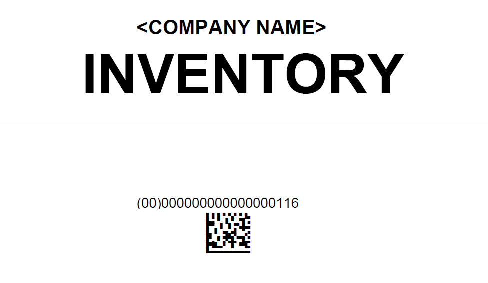 label.png label.png