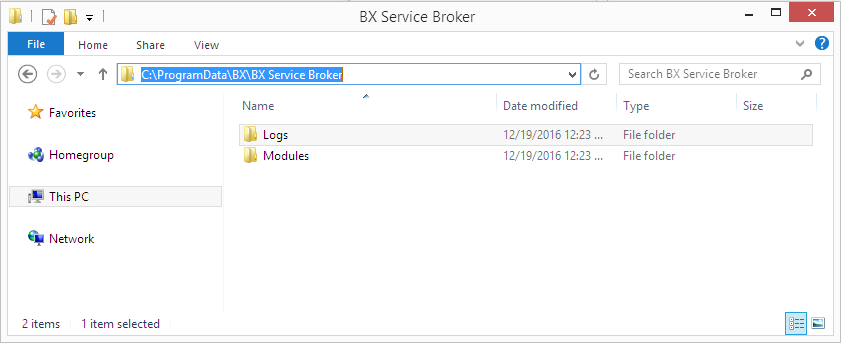 bx_hidden_folder.png bx_hidden_folder.png