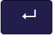 enter.png enter.png