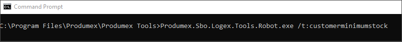 customer_minimum_stock.png customer_minimum_stock.png