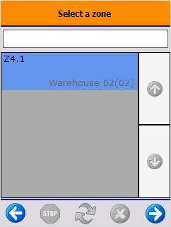 zone.png zone.png