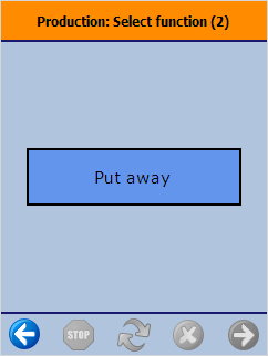 production_putaway.png production_putaway.png