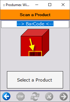5.png 5.png