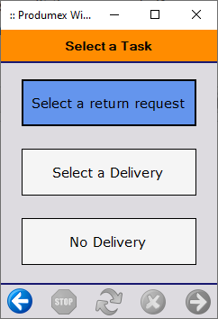 3.png 3.png