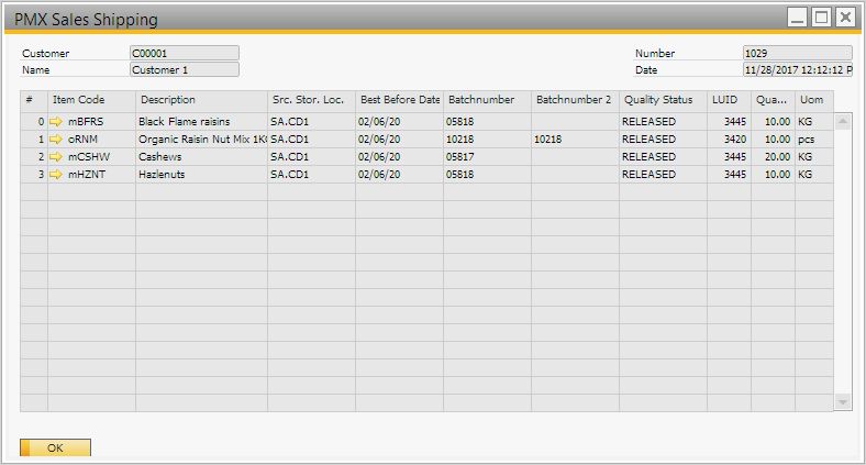 pmx_sales_shipping.png pmx_sales_shipping.png