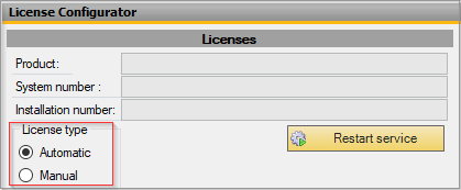 10.automatic_vs_manual_options.png 10.automatic_vs_manual_options.png