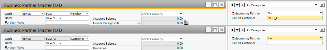 bpmd.png bpmd.png