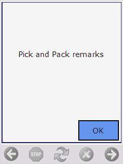 remarks.png remarks.png