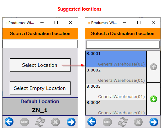 suggested_locations.png suggested_locations.png