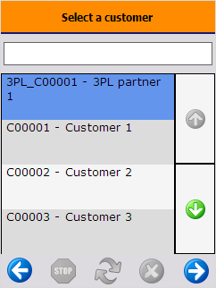 select_customer.png select_customer.png